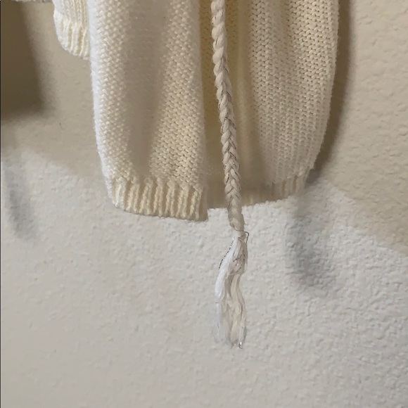 Anne Taylor LOFT Sweater - Picture 2 of 5